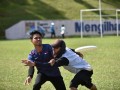 Tn dsc 0665